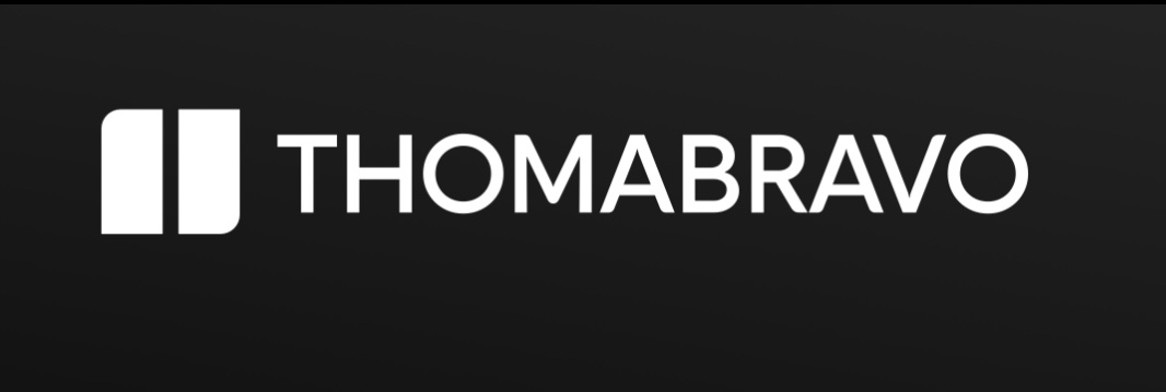 Thoma Bravo logo